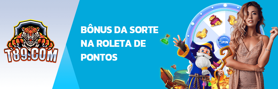 cite de apostas em jogos